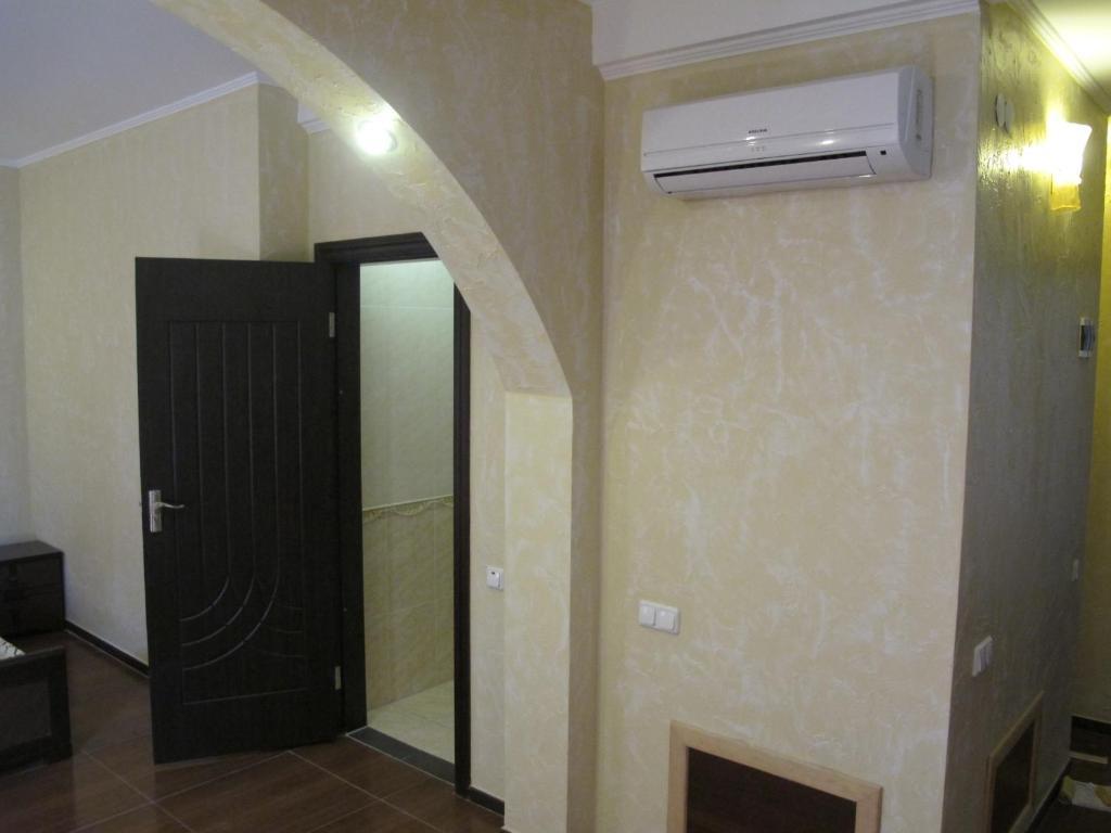 Shanhai-Blues Korsuntsy Room photo